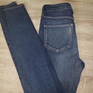 Abercrombie &fitch jeans( 2 )26